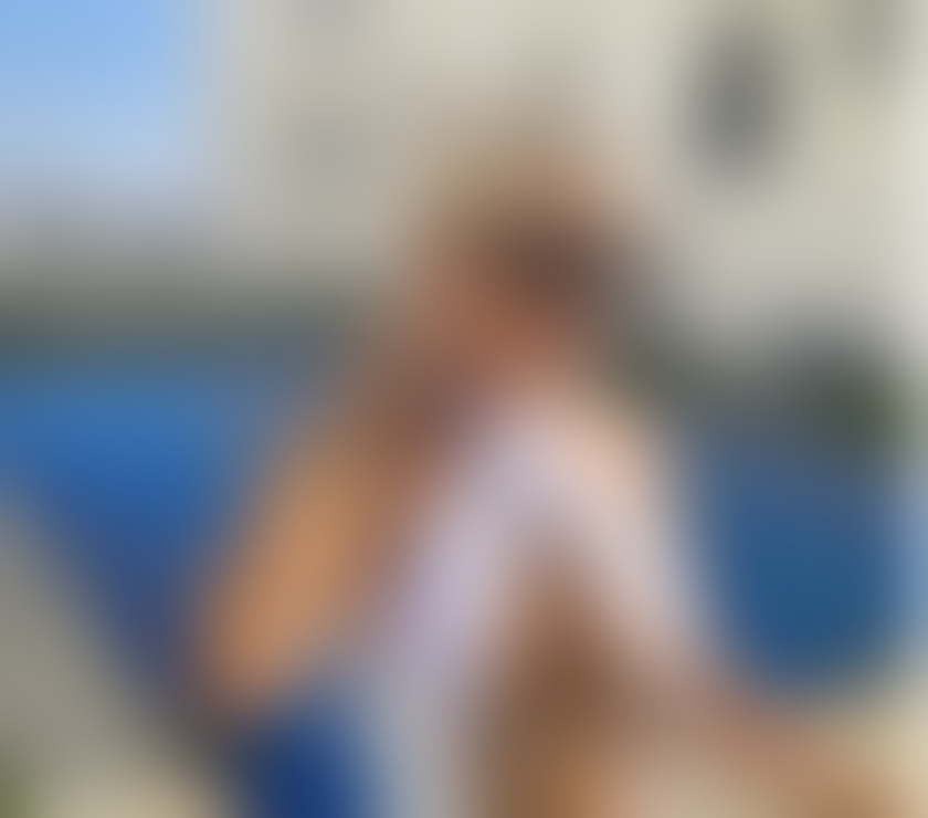 Escorts Tyne and Wear Gateshead - Photos for New blonde girl in you city available for in&outcall